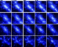\begin{figure}
\par\includegraphics[width=16.7cm]{h4738fc.eps}
\end{figure}