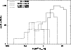 \begin{figure}
\par\includegraphics[width=8.8cm,clip]{h4738f6.eps}
\end{figure}