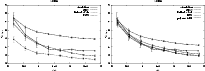 \begin{figure}
\par\includegraphics[width=8.8cm,clip]{h4738f3a.eps}\hspace*{2mm}
\includegraphics[width=8.8cm,clip]{h4738f4a.eps}
\end{figure}