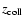 $z_{\rm coll}$