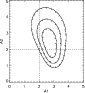 \begin{figure}
\par\includegraphics[width=7.4cm,clip]{0119f8.ps}
\end{figure}