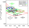 \begin{figure}
\par\includegraphics[width=8.2cm,clip]{0119f10.ps}
\end{figure}