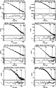 \begin{figure}{\hbox{ \epsfig{figure=0119fa1.ps,width=0.43\textwidth} \epsfig{fi...
...0.43\textwidth} \epsfig{figure=0119fa8.ps,width=0.43\textwidth} }}\end{figure}