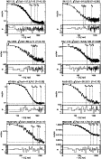 \begin{figure}{\hbox{ \epsfig{figure=0119fa17.ps,width=0.43\textwidth} \epsfig{f...
....43\textwidth} \epsfig{figure=0119fa24.ps,width=0.43\textwidth} }}\end{figure}
