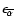 $\epsilon_{\overline{\alpha}}$