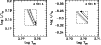\begin{figure}
\par\resizebox{8.8cm}{!}{\includegraphics{0203fig1.eps}}
\end{figure}