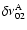 $\delta \nu_{02}^{{\rm A}}$