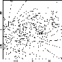 \begin{figure}
\par\includegraphics[width=8cm,clip]{0249fig5.ps}
\end{figure}