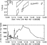 \begin{figure}
\par\includegraphics[width=8cm,clip]{0249fig6.ps}
\end{figure}