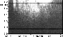 \begin{figure}
\par\includegraphics[width=8cm,clip]{0249fig7.eps}
\end{figure}