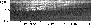 \begin{figure}
\par\includegraphics[width=8cm,clip]{0249fig8.eps}
\end{figure}