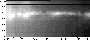 \begin{figure}
\par\includegraphics[width=8cm,clip]{0249fig9.eps}
\end{figure}