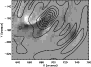\begin{figure}
\par\includegraphics[width=8cm,clip]{0249fig10.ps}
\end{figure}