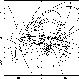 \begin{figure}
\par\includegraphics[width=7cm,clip]{0249fig11.ps}
\end{figure}