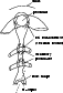 \begin{figure}
\par\includegraphics[width=5cm,clip]{0249fig13}
\end{figure}