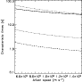 \begin{figure}
\par\includegraphics[width=8cm,clip]{0249fig14.ps}
\end{figure}