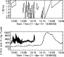\begin{figure}
\par\includegraphics[width=8cm,clip]{0249fig1.ps}
\end{figure}
