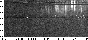 \begin{figure}
\par\includegraphics[width=8cm,clip]{0249fig2.eps}
\end{figure}