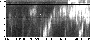 \begin{figure}
\par\includegraphics[width=8cm,clip]{0249fig3.eps}
\end{figure}