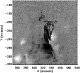 \begin{figure}
\par\includegraphics[width=7cm,clip]{0249fig4.ps}
\end{figure}