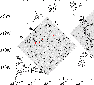 \begin{figure}
\par\includegraphics[width=12cm,clip]{0253_f8.ps}
\end{figure}