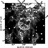 \begin{figure}
\par\includegraphics[width=8.5cm,clip]{0253_f2.ps}
\end{figure}