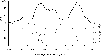 \begin{figure}
\par\includegraphics[width=8.8cm,clip]{0253_f4.eps}
\end{figure}