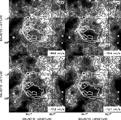 \begin{figure}
\par\includegraphics[width=15.5cm,clip]{0253_f5.ps}
\end{figure}