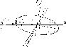 \begin{figure}
\par\includegraphics[width=8.2cm,clip]{0253_f7.ps}
\end{figure}