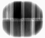 \begin{figure}
\par\includegraphics[clip,width=8cm,clip]{0458_f4.ps}
\end{figure}