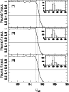 \begin{figure}
\par\includegraphics[width=8.8cm,clip]{0458_f5.ps}
\end{figure}