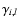 $\gamma_{i,l}$