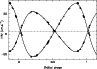 \begin{figure}
\par\includegraphics[width=8.5cm,clip]{0503fig3.ps}\end{figure}