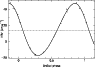 \begin{figure}
\par\includegraphics[width=8.3cm,clip]{0503fig4.ps}\end{figure}