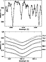 \begin{figure}
\par\includegraphics[width=8cm,clip]{0503fig7.ps}\end{figure}