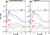\begin{figure}
\par\includegraphics[width=14.5cm,clip]{0534fig12.eps}
\end{figure}