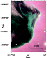\begin{figure}
\par\includegraphics[width=8cm,clip]{0534fig01.eps}
\end{figure}