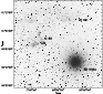 \begin{figure}
\par\includegraphics[angle=270,width=8cm,clip]{0534fig02.eps}
\end{figure}