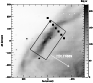 \begin{figure}
\par\includegraphics[width=8cm,clip]{0534fig03.eps}
\end{figure}
