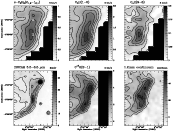 \begin{figure}
\par\includegraphics[angle=270,width=15cm,clip]{0534fig04.eps}
\end{figure}