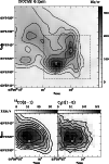 \begin{figure}
\par\includegraphics[width=8.8cm,clip]{0534fig05.eps}
\end{figure}