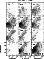 \begin{figure}
\par\includegraphics[width=7.8cm,clip]{0534fig06.eps}
\end{figure}
