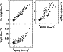 \begin{figure}
\par\includegraphics[angle=270,width=8cm,clip]{0534fig07.eps}
\end{figure}