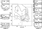 \begin{figure}
\par\includegraphics[angle=270,width=14.5cm,clip]{0534fig09.ps}
\end{figure}