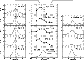 \begin{figure}
\par\includegraphics[angle=270,width=15cm,clip]{0534fig11.eps}
\end{figure}