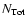 $N_{\rm Tot}$