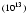$^{\rm (10^{13})}$