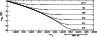 \begin{figure}
\par\includegraphics[width=8.5cm]{3540f2.ps} \end{figure}