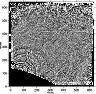 \begin{figure}
\par\includegraphics[width=8.4cm]{3540f1.ps} \end{figure}