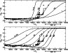 \begin{figure}
\par\includegraphics[width=8.5cm]{3540f4.ps} \end{figure}